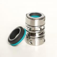 YYB-16輕型機械密封件